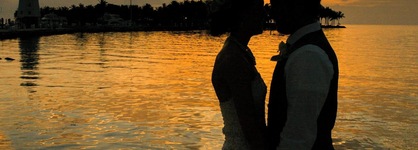 Courtyard By Marriott Faro Blanco Resort, Marathon Florida Keys