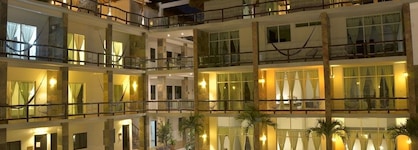 Hotel Rockaway