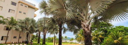 Hotel Marina - Oficial
