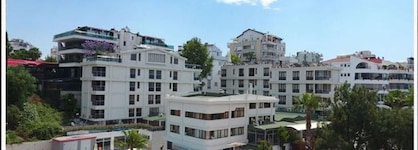 Qinn Hotels