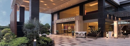 Grand Mercure Agra