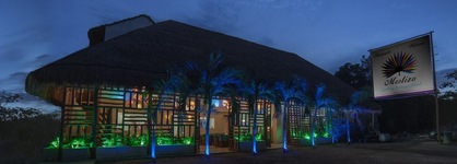 Mestizo Gallery