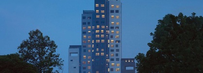Alila Solo