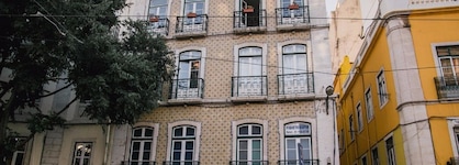 Asul B&B