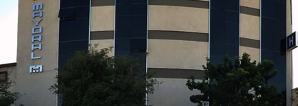 Hotel Mayoral
