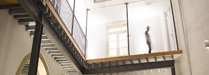Lokàl Boutique Hotel