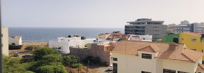 Vivi Hotel
