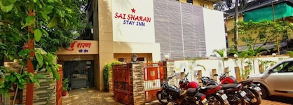 Sai Sharan Stay Inn