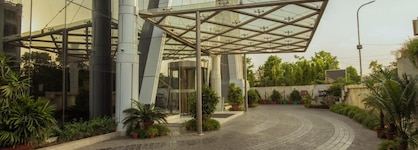 Shakun Hotels & Resorts Jaipur