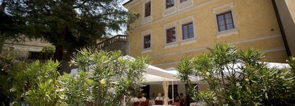 Hotel Kukuriku