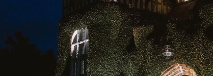 Estancia Villa Maria
