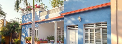 Placita Vieja Hotel Boutique Spa