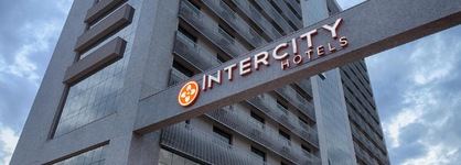 Intercity Bh Expo