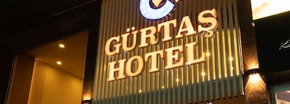 Gurtas Hotel