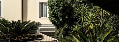 Relais Corte Degli Aragonesi