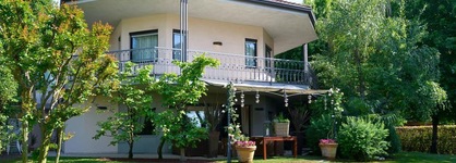 Like Home - Boutique Hotel