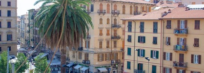 Hotel Venezia