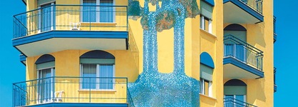 Hotel Napoleon