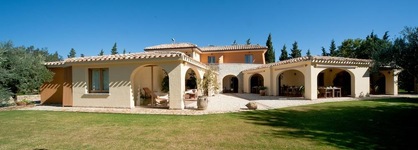 S'arenada Hotel