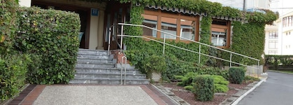 Hotel Hoya