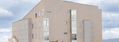 Hotel Villasegura