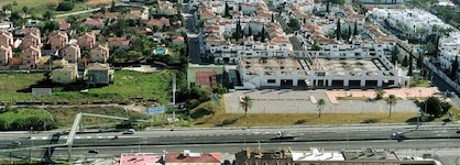 Hotel Doña Matilde