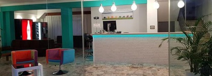 Hostal Rosi
