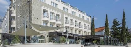 Grand Hotel Slavia