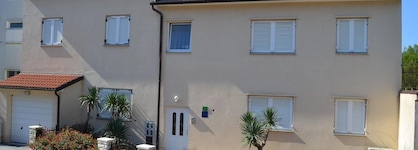 Apartments Nicole
