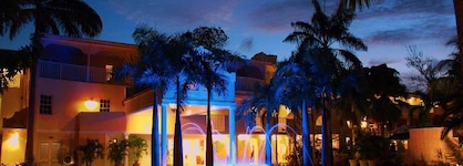 Sugar Bay Barbados - All Inclusive