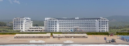 Calido Maris Hotel