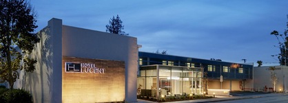 Hotel Lucent