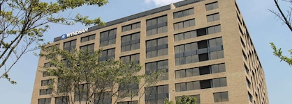 Wyndham Bogotá