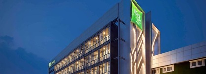 Ibis Styles Jakarta Sunter - CHSE Certified