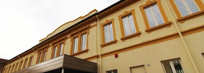 Sole Hotel Verona