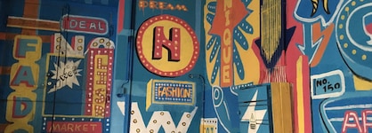 Hub New Lisbon Hostel