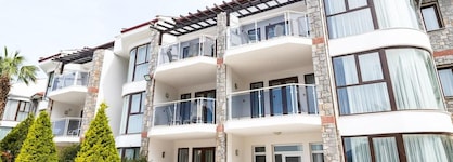 Ramada By Wyndham Fethiye Oludeniz