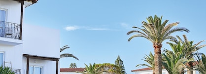 Caramel, A Grecotel Resort To Live