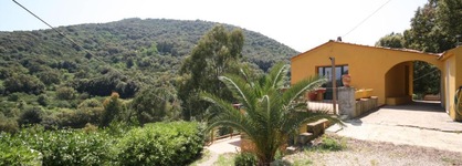 Camping Village Canapai