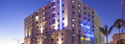 Aloft By Marriott Sarasota