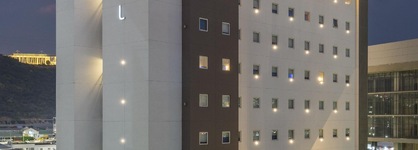 Ibis Queretaro
