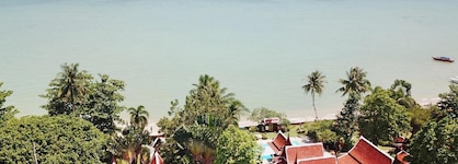 Royal Thai Villas Phuket