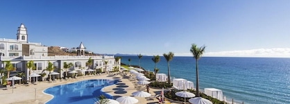 Royal Palm Resort & Spa - Adults Only