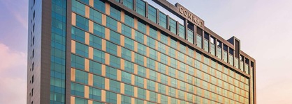 Conrad Pune