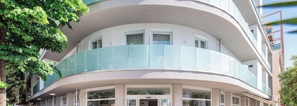 Hotel Centrale