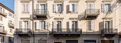 Santa Giulia Hotel e  Residence