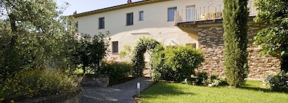 Poderi Arcangelo