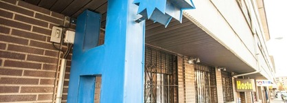 Hostal Santa Barbara