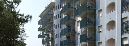 Residenza Delle Terme