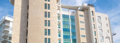 Hotel Bracera